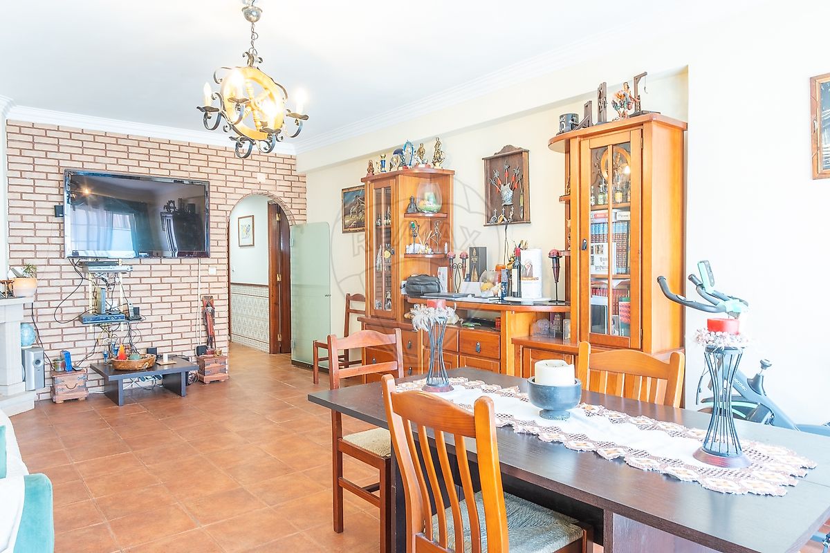 Apartamento T3 à venda em Queluz e Belas, Sintra — foto 18