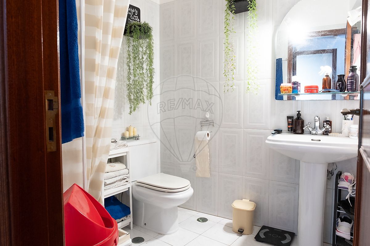 Apartamento T3 à venda em Queluz e Belas, Sintra — foto 13