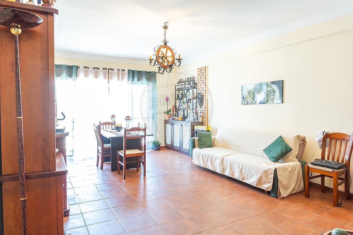 Apartamento T3 à venda em Queluz e Belas, Sintra — foto 20