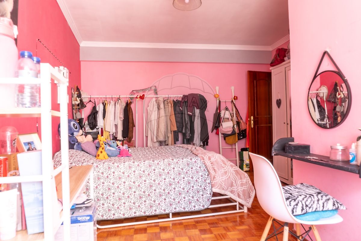 Apartamento T3 à venda em Queluz e Belas, Sintra — foto 10