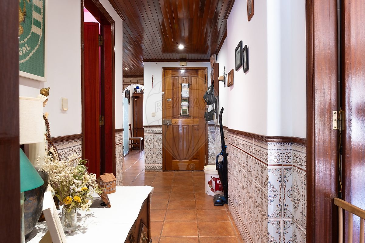 Apartamento T3 à venda em Queluz e Belas, Sintra — foto 7