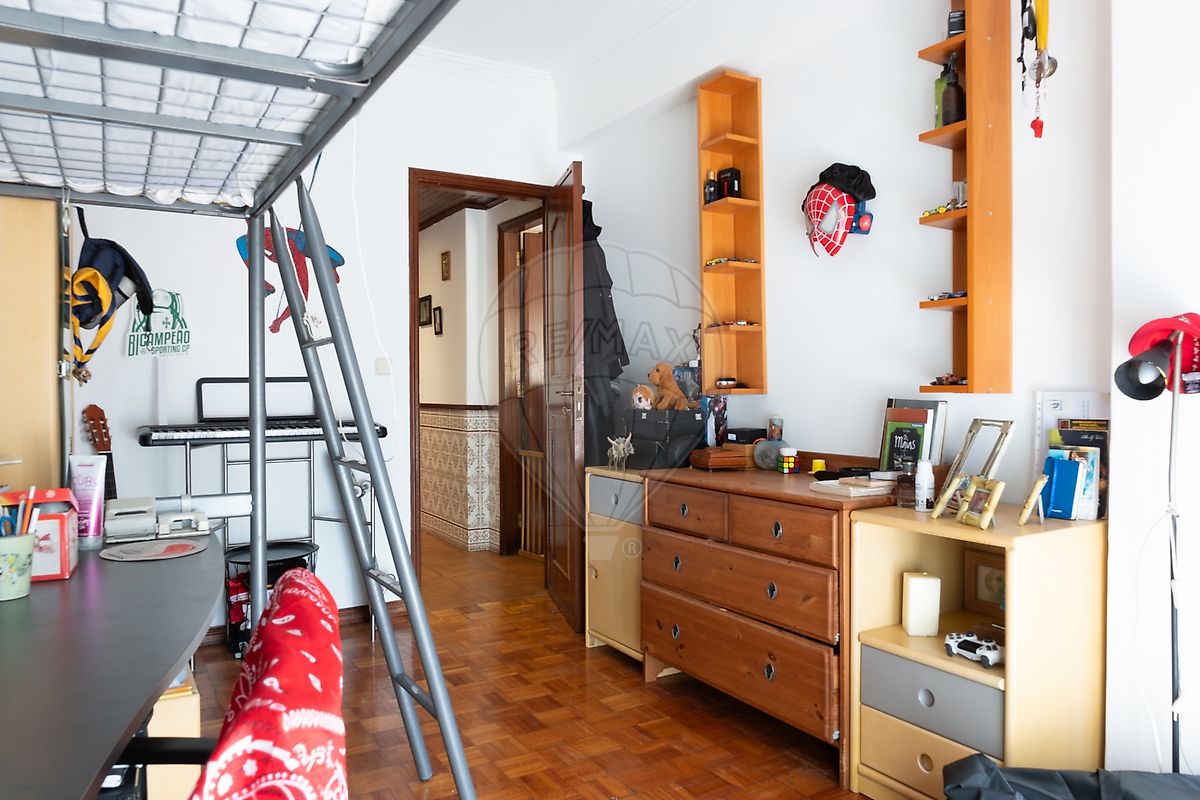 Apartamento T3 à venda em Queluz e Belas, Sintra — foto 6