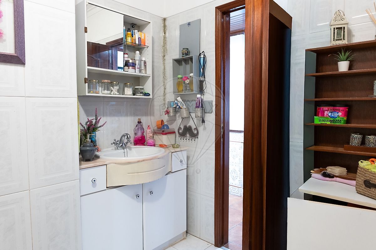 Apartamento T3 à venda em Queluz e Belas, Sintra — foto 11