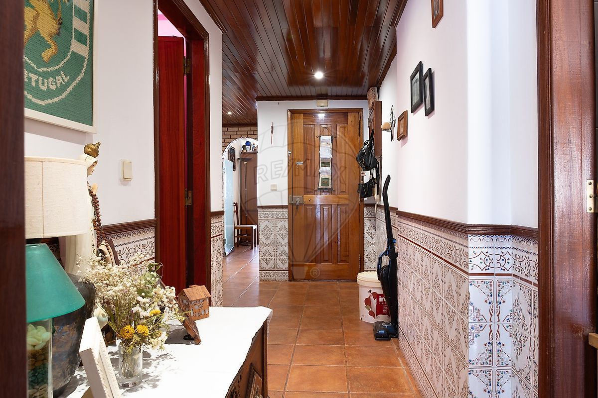 Apartamento T3 à venda em Queluz e Belas, Sintra — foto 9