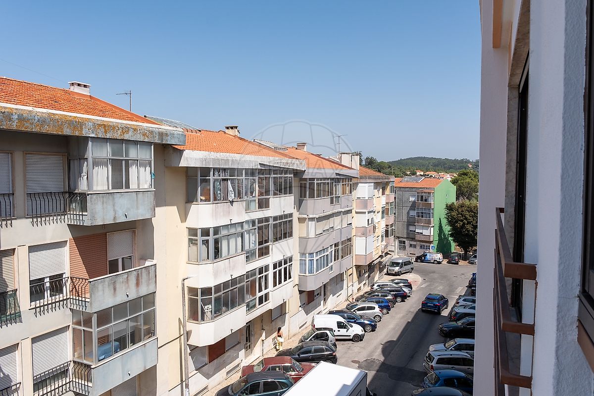 Apartamento T3 à venda em Queluz e Belas, Sintra — foto 15