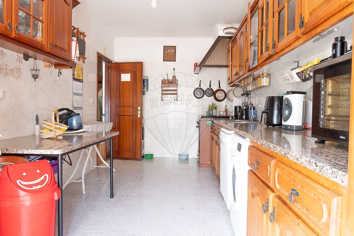 Apartamento T3 à venda em Queluz e Belas, Sintra — foto 5