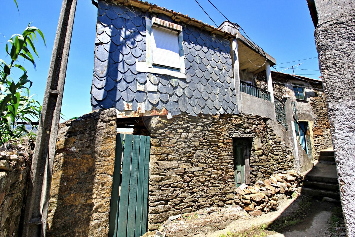 TODO