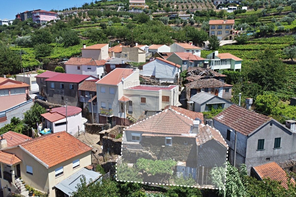 TODO