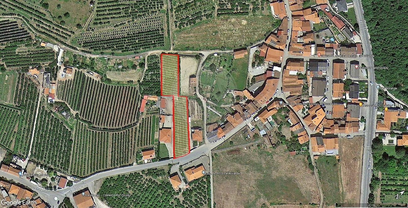 listing 126191003-58 picture-0