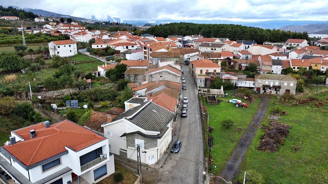 listing 126191003-58 picture-0