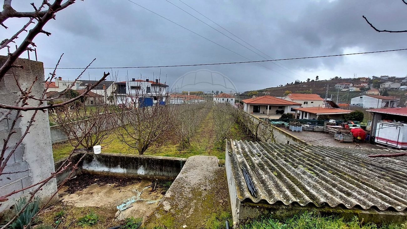 listing 126191003-58 picture-0