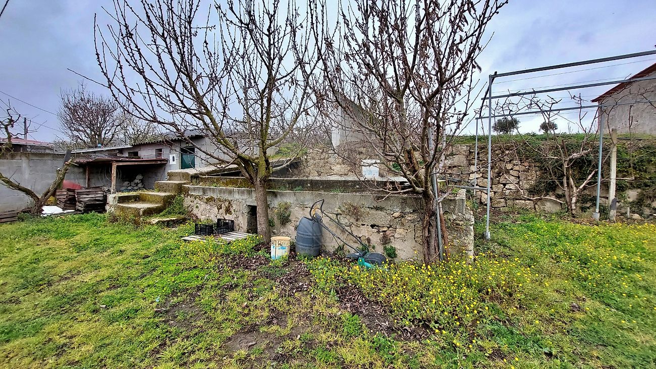 listing 126191003-58 picture-0