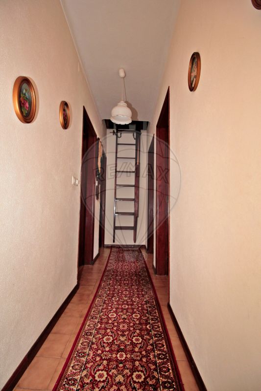 TODO