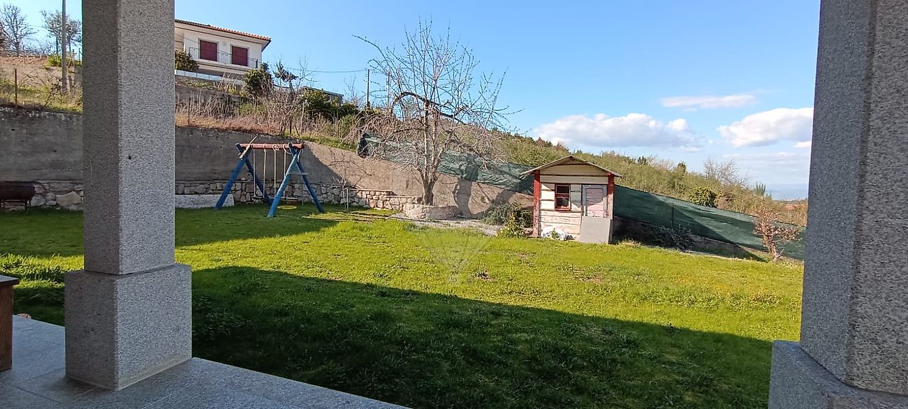 TODO