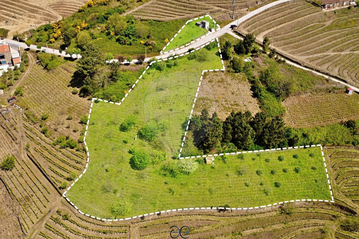 Terreno para venda