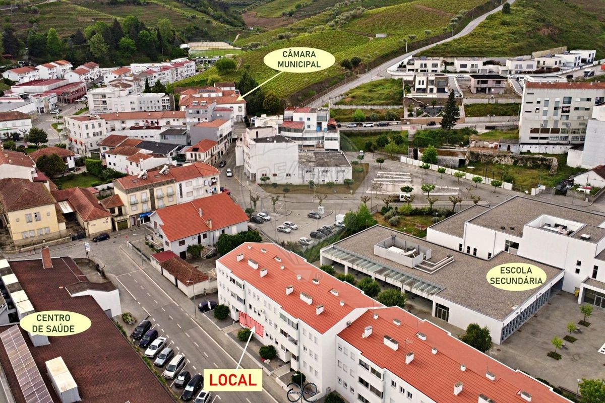 Apartamento T3 para venda