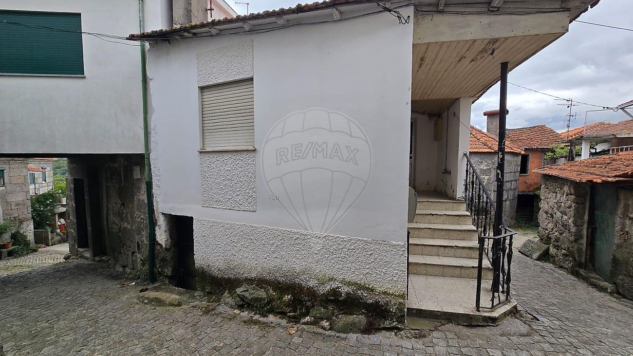 TODO