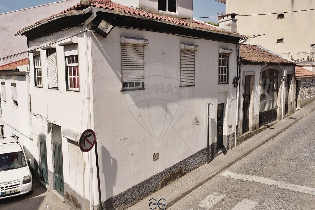 Prédio  para venda