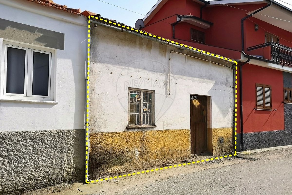 Moradia - Medrões, Santa Marta de Penaguião, Vila Real