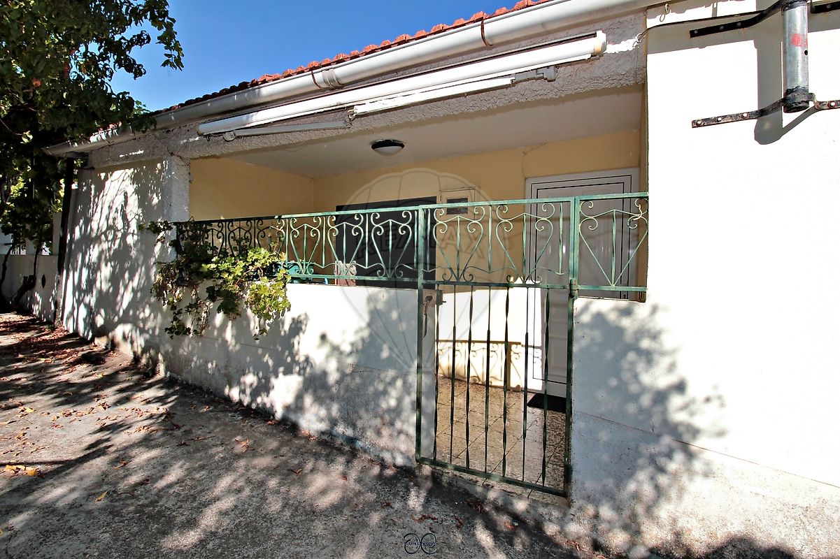 Moradia T3 à venda em Medrões, Santa Marta de Penaguião — foto 8