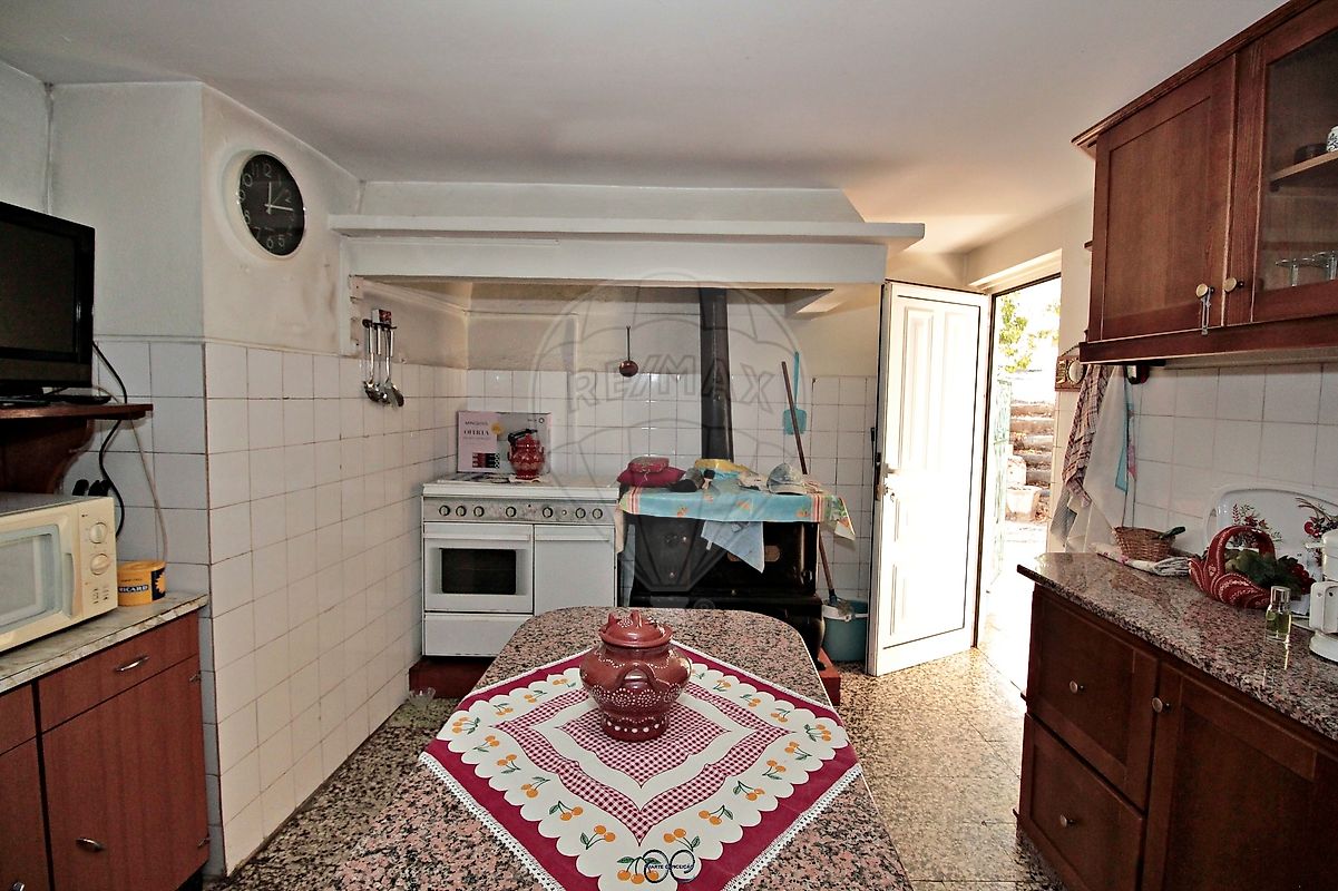 Moradia T3 à venda em Medrões, Santa Marta de Penaguião — foto 13