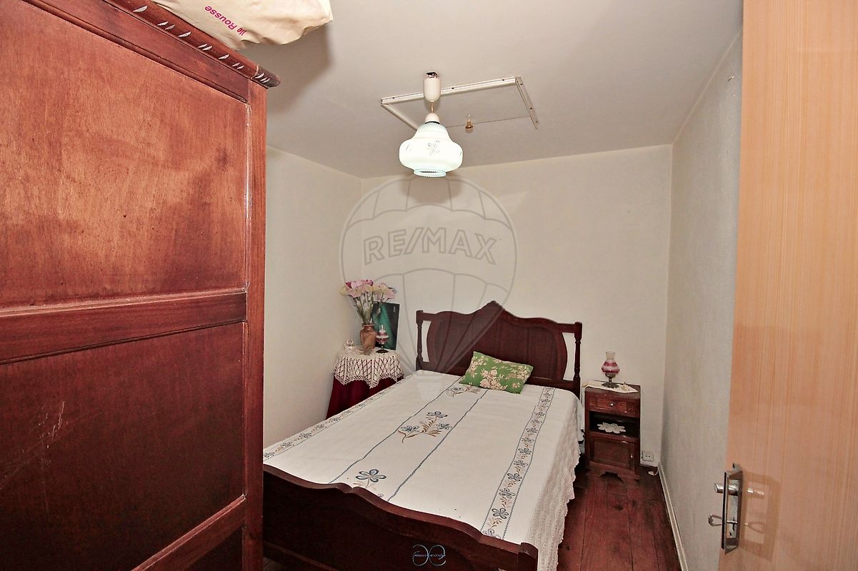 Moradia T3 à venda em Medrões, Santa Marta de Penaguião — foto 19