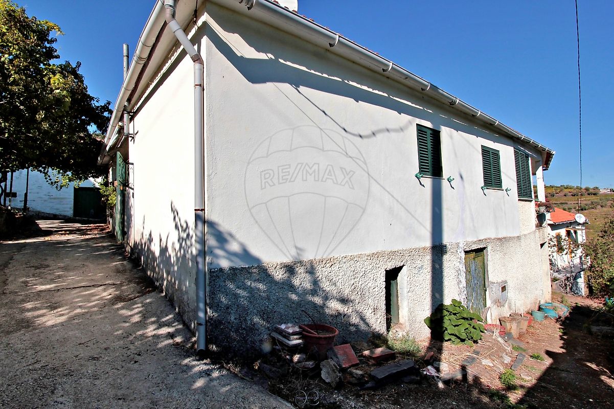 Moradia T3 à venda em Medrões, Santa Marta de Penaguião — foto 9