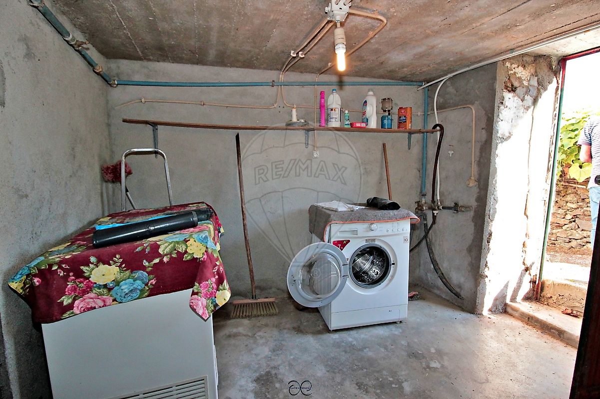 Moradia T3 à venda em Medrões, Santa Marta de Penaguião — foto 30
