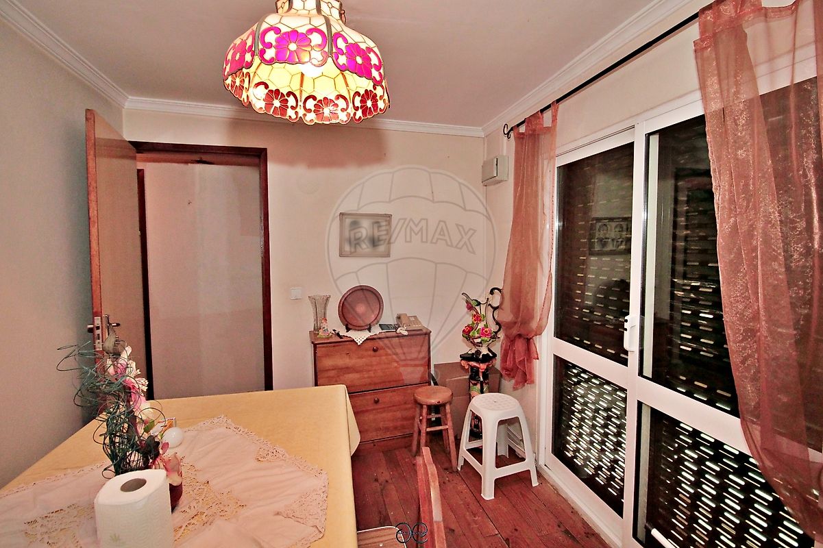 Moradia T3 à venda em Medrões, Santa Marta de Penaguião — foto 16