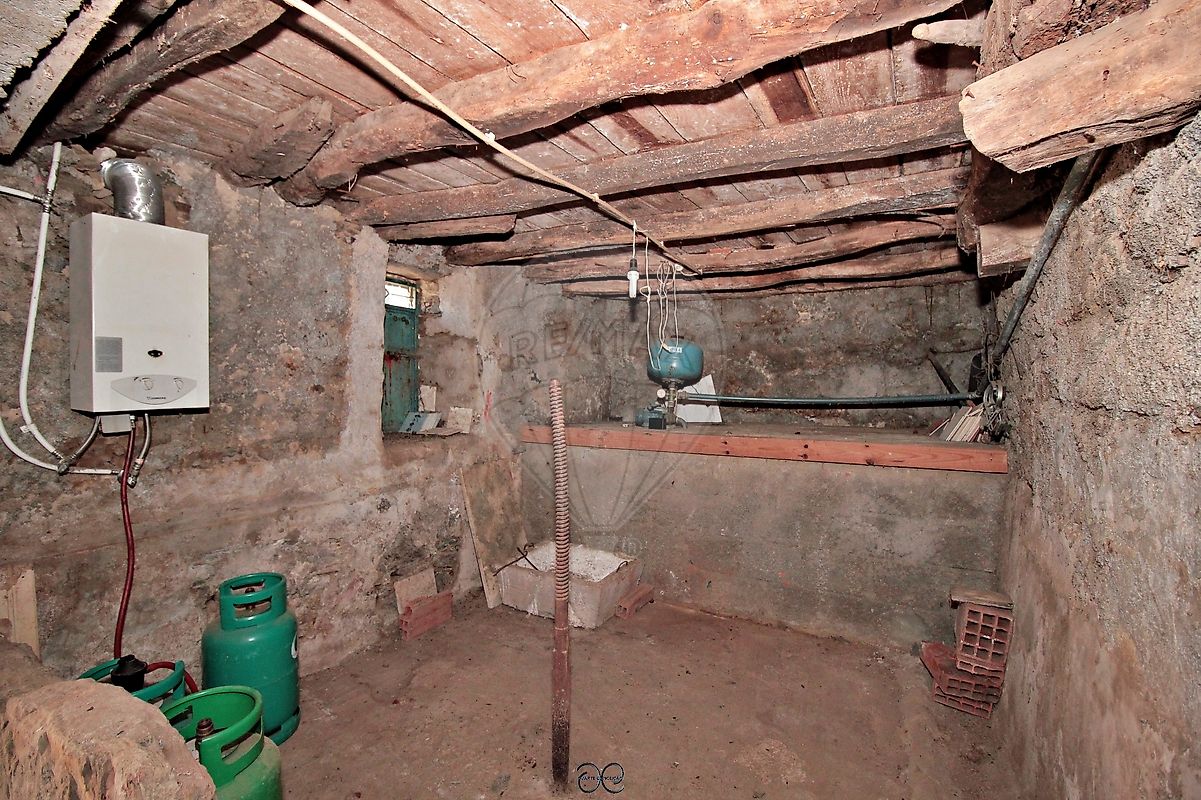 Moradia T3 à venda em Medrões, Santa Marta de Penaguião — foto 28