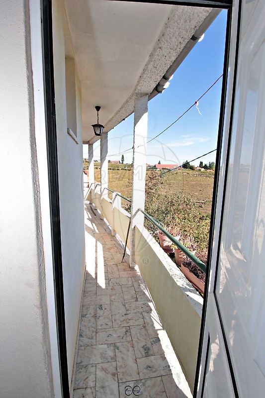 Moradia T3 à venda em Medrões, Santa Marta de Penaguião — foto 21