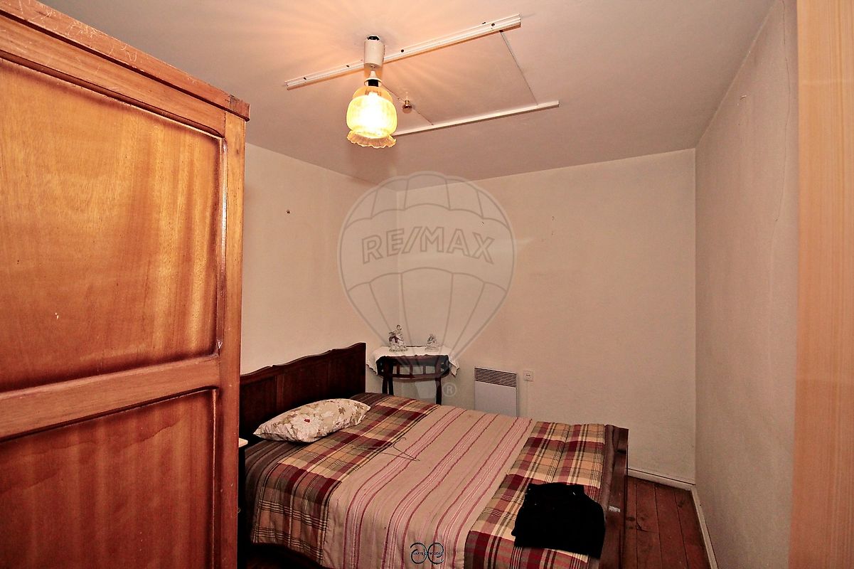 Moradia T3 à venda em Medrões, Santa Marta de Penaguião — foto 17