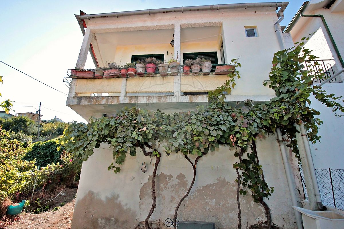 Moradia T3 à venda em Medrões, Santa Marta de Penaguião — foto 10