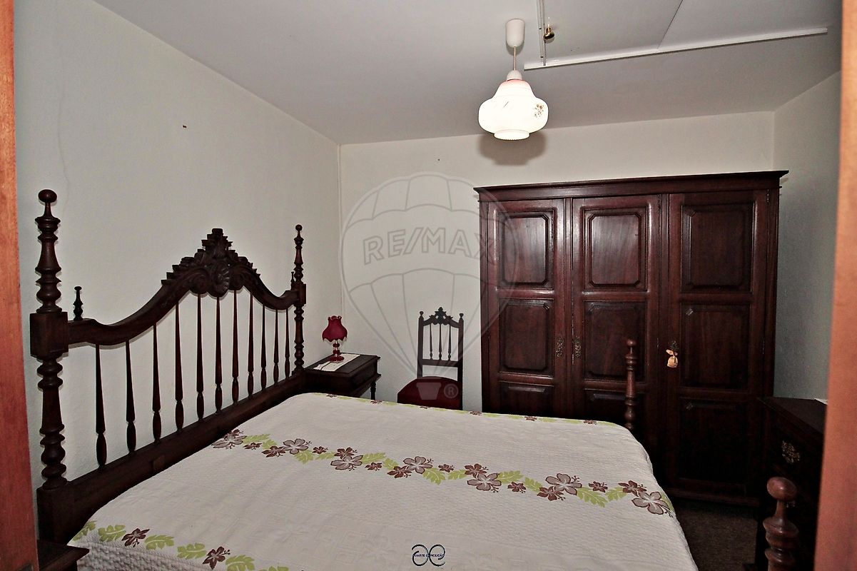 Moradia T3 à venda em Medrões, Santa Marta de Penaguião — foto 22