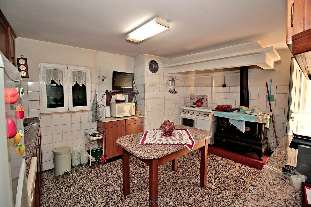 Moradia T3 à venda em Medrões, Santa Marta de Penaguião — foto 14