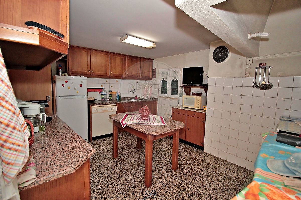 Moradia T3 à venda em Medrões, Santa Marta de Penaguião — foto 11