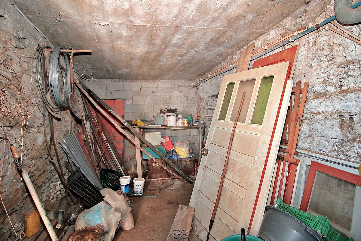 Moradia T3 à venda em Medrões, Santa Marta de Penaguião — foto 31