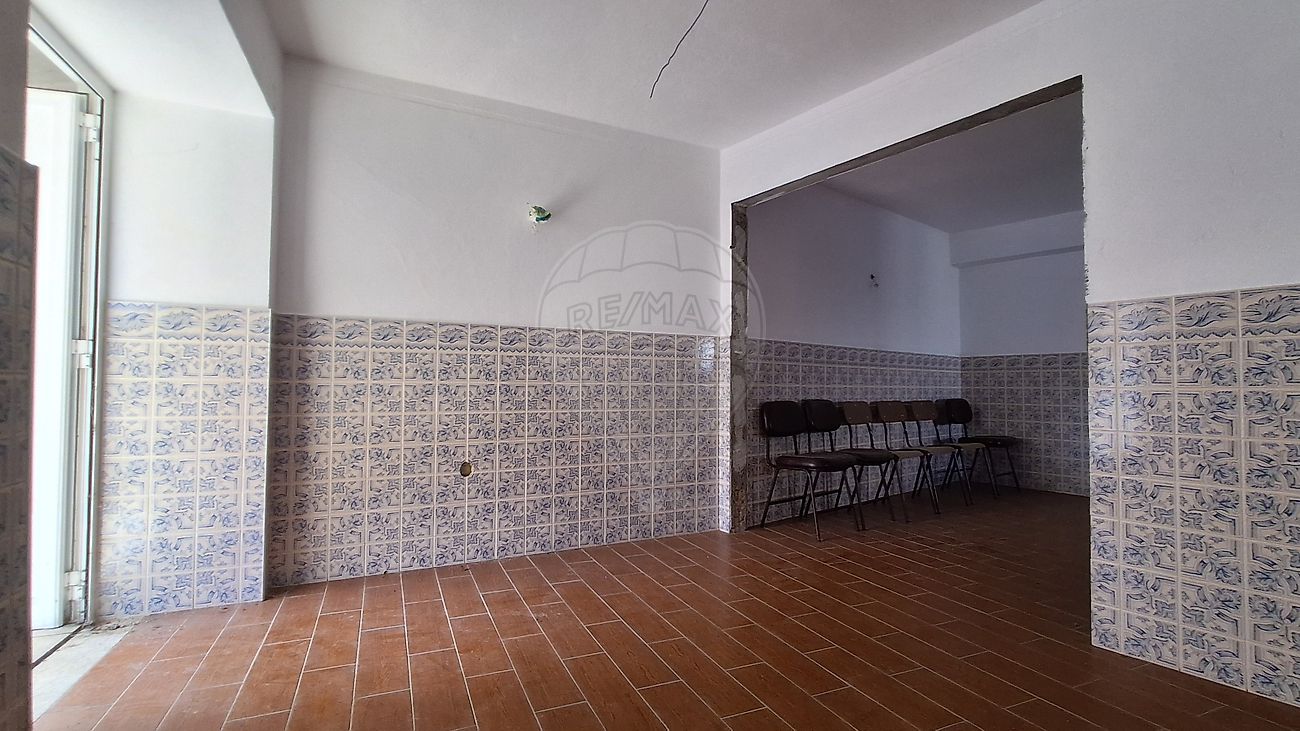 Moradia T0 à venda em Bigorne, Magueija e Pretarouca, Lamego — foto 25