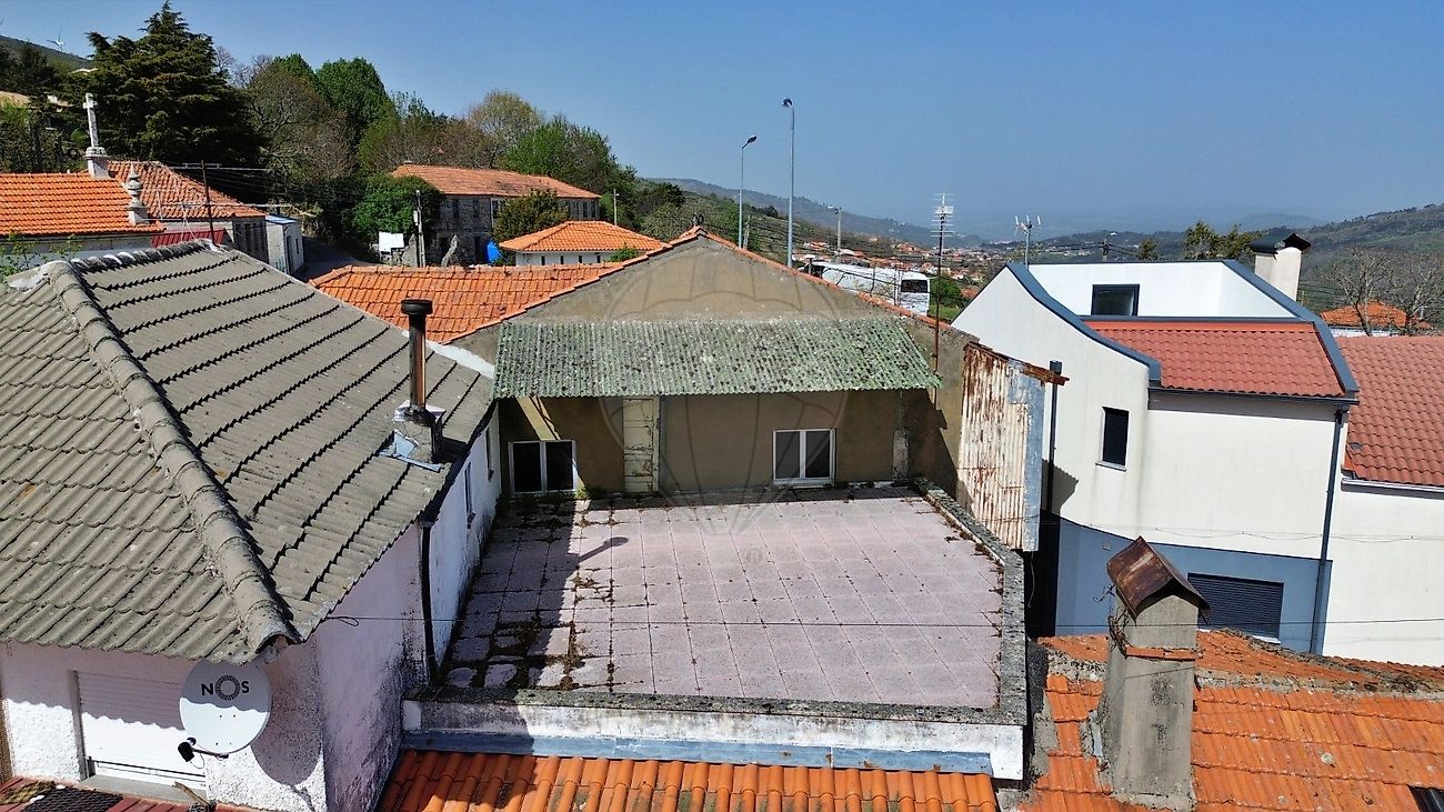 Moradia T0 à venda em Bigorne, Magueija e Pretarouca, Lamego — foto 21