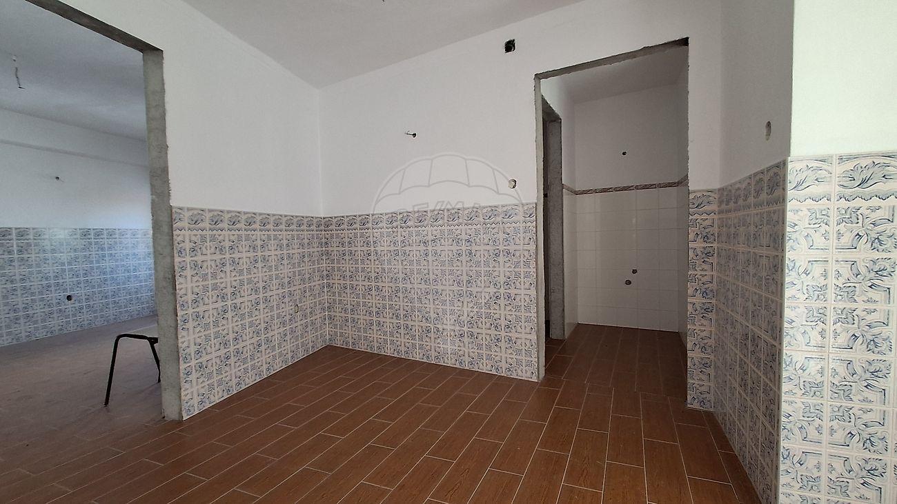 Moradia T0 à venda em Bigorne, Magueija e Pretarouca, Lamego — foto 29