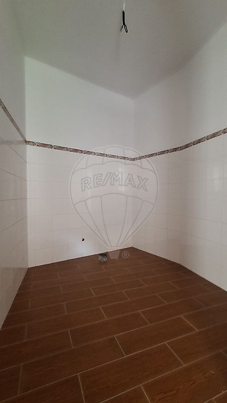 Moradia T0 à venda em Bigorne, Magueija e Pretarouca, Lamego — foto 33