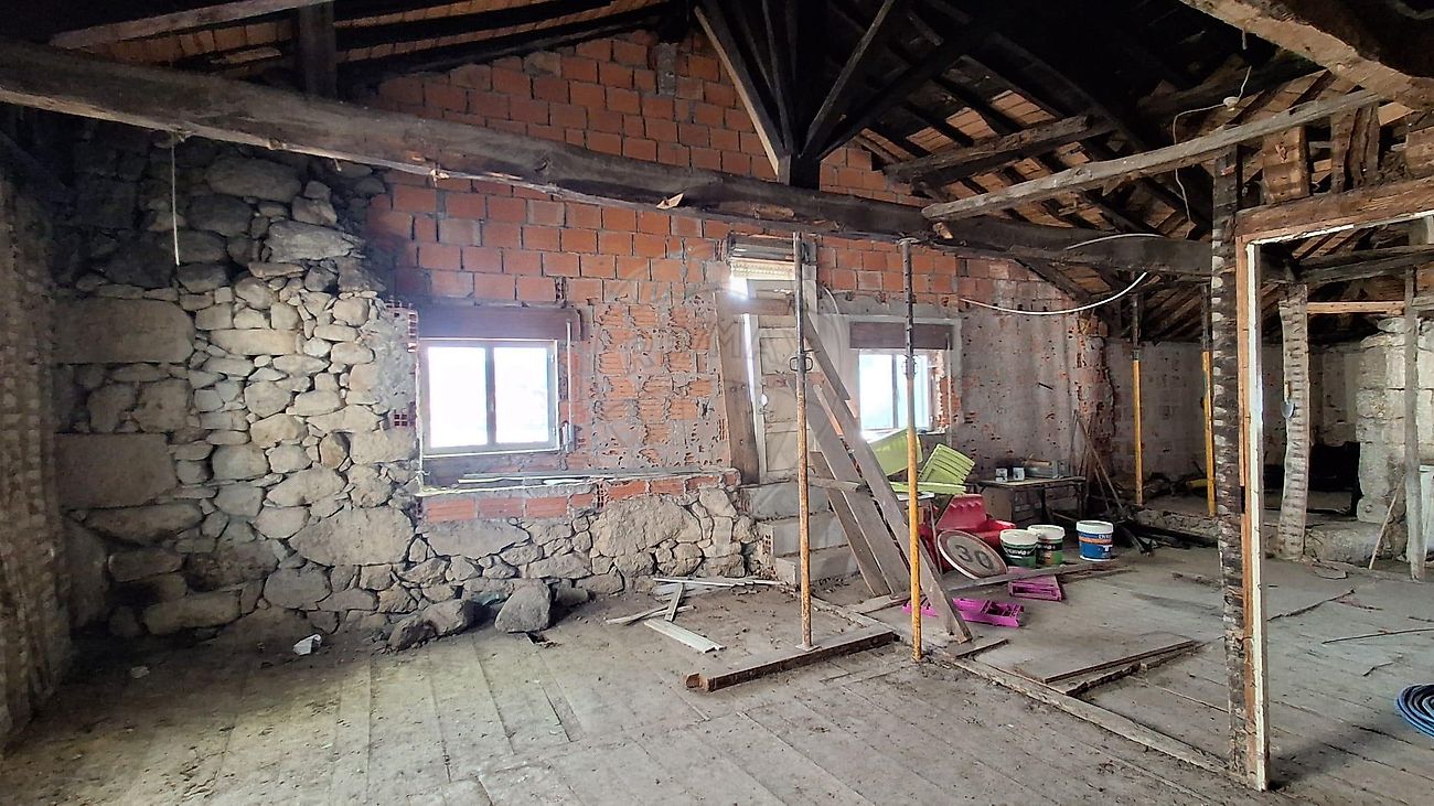 Moradia T0 à venda em Bigorne, Magueija e Pretarouca, Lamego — foto 12