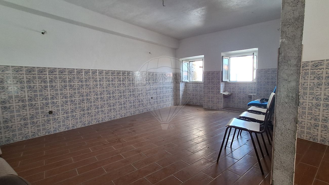 Moradia T0 à venda em Bigorne, Magueija e Pretarouca, Lamego — foto 28