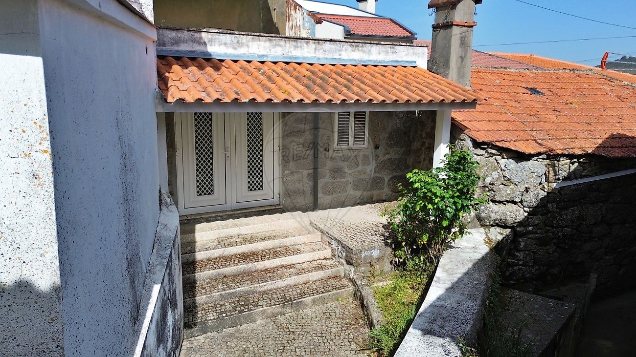 Moradia T0 à venda em Bigorne, Magueija e Pretarouca, Lamego — foto 23