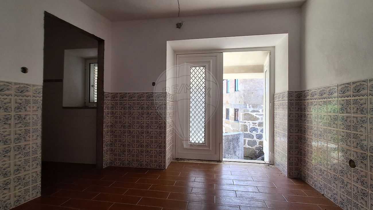Moradia T0 à venda em Bigorne, Magueija e Pretarouca, Lamego — foto 24