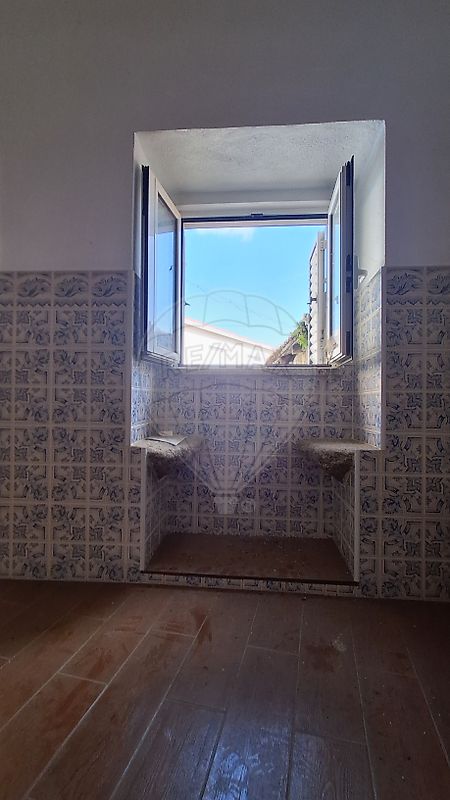 Moradia T0 à venda em Bigorne, Magueija e Pretarouca, Lamego — foto 32
