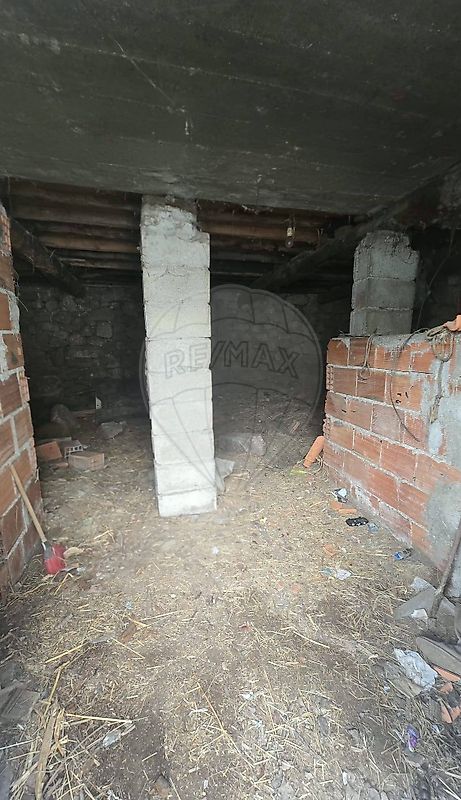Moradia T2 à venda em Penude, Lamego — foto 7