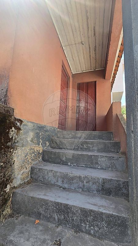 Moradia T2 à venda em Penude, Lamego — foto 6