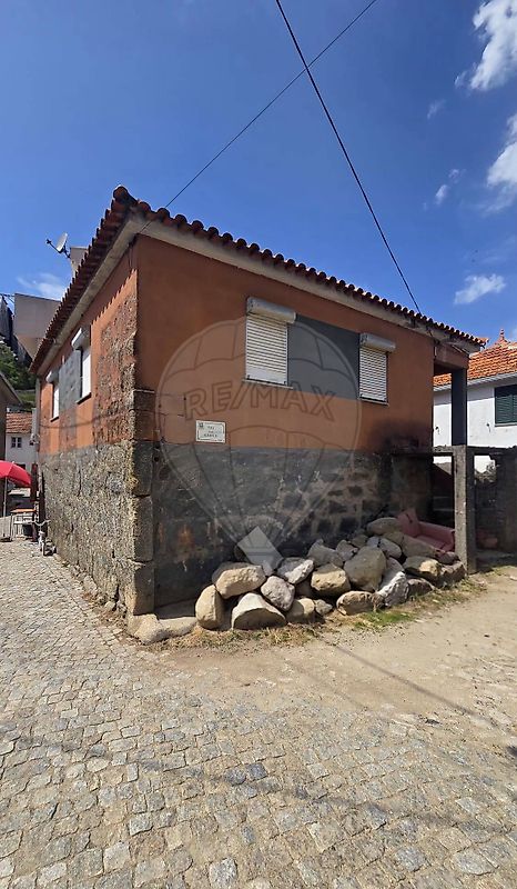 Moradia T2 à venda em Penude, Lamego — foto 16