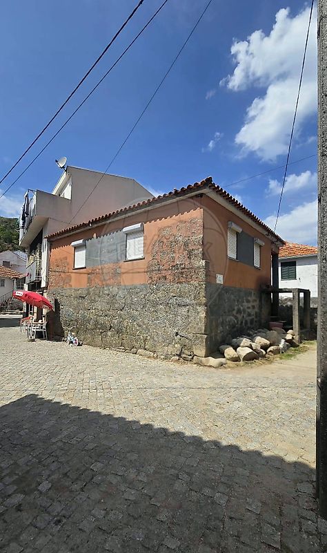 Moradia T2 à venda em Penude, Lamego — foto 15